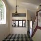 1627 Chatham Cir, Apopka, FL 32703 ID:7743713