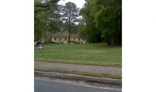 652 Powers Ferry Road Se Marietta, GA 30067