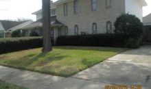 10622 Sagemeadow Ln Houston, TX 77089