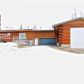 3530 Mink Lane, Fairbanks, AK 99712 ID:7671310