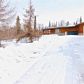 3530 Mink Lane, Fairbanks, AK 99712 ID:7671311