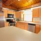 3530 Mink Lane, Fairbanks, AK 99712 ID:7671314
