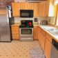 3530 Mink Lane, Fairbanks, AK 99712 ID:7671315