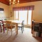 3530 Mink Lane, Fairbanks, AK 99712 ID:7671316