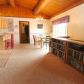 3530 Mink Lane, Fairbanks, AK 99712 ID:7671317