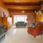 3530 Mink Lane, Fairbanks, AK 99712 ID:7671318