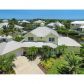 2210 6TH CT SE, Vero Beach, FL 32962 ID:7723682