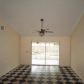 1627 Chatham Cir, Apopka, FL 32703 ID:7743714