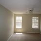 1627 Chatham Cir, Apopka, FL 32703 ID:7743715