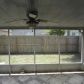 1627 Chatham Cir, Apopka, FL 32703 ID:7743716
