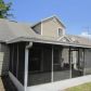 1627 Chatham Cir, Apopka, FL 32703 ID:7743717