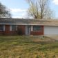 2506 Mida Ave, Springdale, AR 72762 ID:7744451