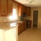 2506 Mida Ave, Springdale, AR 72762 ID:7744454