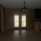 2506 Mida Ave, Springdale, AR 72762 ID:7744455