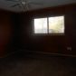 2506 Mida Ave, Springdale, AR 72762 ID:7744456