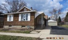 620 Jungels Ave Aurora, IL 60505