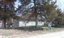 12999 Country Road 177 Rosendale, MO 64483