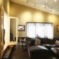 1243 Saint Anton Drive, Fairbanks, AK 99712 ID:7671237