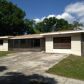 19109 Alice Circle, Lutz, FL 33558 ID:7768054