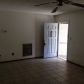 19109 Alice Circle, Lutz, FL 33558 ID:7768055