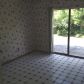 19109 Alice Circle, Lutz, FL 33558 ID:7768056