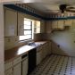 19109 Alice Circle, Lutz, FL 33558 ID:7768057