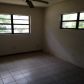 19109 Alice Circle, Lutz, FL 33558 ID:7768058
