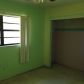 19109 Alice Circle, Lutz, FL 33558 ID:7768059