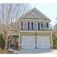 4300 Glen Vista Court, Duluth, GA 30097 ID:7188021