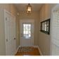 4300 Glen Vista Court, Duluth, GA 30097 ID:7188022