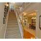4300 Glen Vista Court, Duluth, GA 30097 ID:7188023