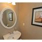 4300 Glen Vista Court, Duluth, GA 30097 ID:7188024