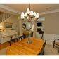 4300 Glen Vista Court, Duluth, GA 30097 ID:7188025