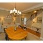 4300 Glen Vista Court, Duluth, GA 30097 ID:7188026