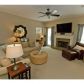 4300 Glen Vista Court, Duluth, GA 30097 ID:7188027
