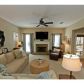 4300 Glen Vista Court, Duluth, GA 30097 ID:7188028