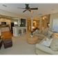 4300 Glen Vista Court, Duluth, GA 30097 ID:7188029