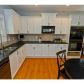 4300 Glen Vista Court, Duluth, GA 30097 ID:7188030