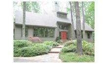 1708 Mason Mill Road Atlanta, GA 30329