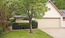 Unit 1479 - 1479 Briaroaks Trail Ne Atlanta, GA 30329