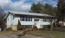 85 Todd Rd Clyde, NC 28721