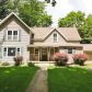210 W Main St, Elsie, MI 48831 ID:528563