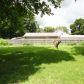 210 W Main St, Elsie, MI 48831 ID:528564
