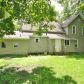 210 W Main St, Elsie, MI 48831 ID:528565