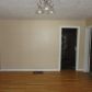 210 W Main St, Elsie, MI 48831 ID:528566
