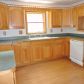 210 W Main St, Elsie, MI 48831 ID:528567