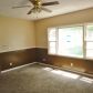 210 W Main St, Elsie, MI 48831 ID:528568