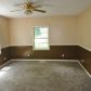 210 W Main St, Elsie, MI 48831 ID:528569