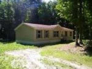 7680 Cunningham Rd, Mancelona, MI 49659