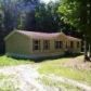 7680 Cunningham Rd, Mancelona, MI 49659 ID:590625